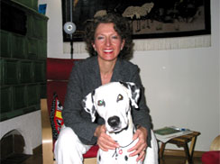 Franziska K&ouml;ber